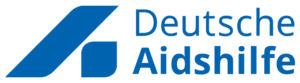 Deutsche_Aidshilfe_Logo_08.2022.svg