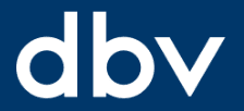 logo_DBV