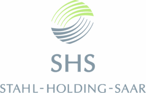 SHS - Hochformat RGB